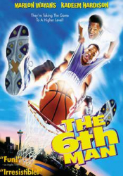 Sixth Man, The