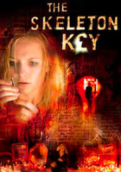 Skeleton Key, The