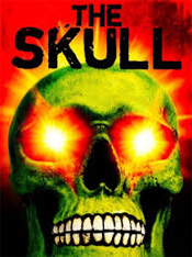 Skull, The