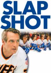 Slap Shot