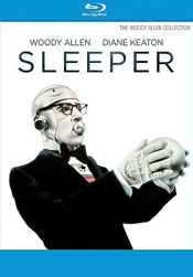 Sleeper