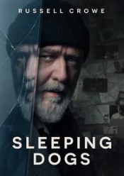 Sleeping Dogs