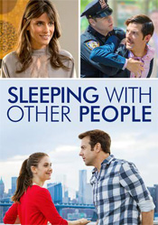 Sleeping with Other People