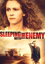 Sleeping with the Enemy