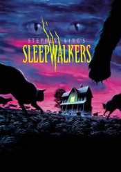 Sleepwalkers