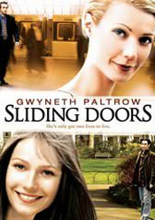 Sliding Doors