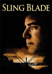 Sling Blade
