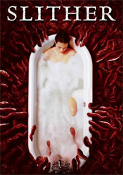 Slither