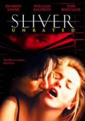 Sliver