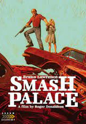 Smash Palace