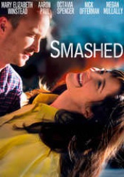 Smashed