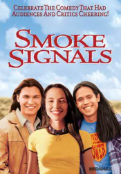 Smoke Signals