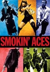 Smokin' Aces
