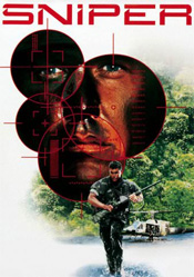 Sniper