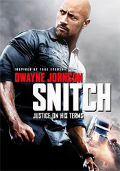 Snitch