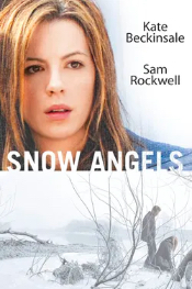 Snow Angels