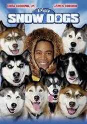 Snow Dogs