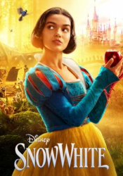 Snow White