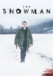 Snowman, The