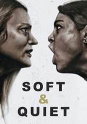 Soft & Quiet