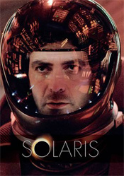 Solaris