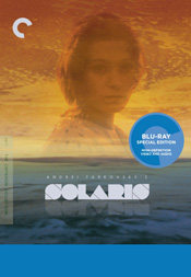 Solaris