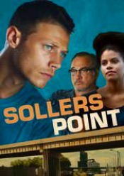 Sollers Point