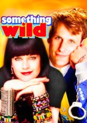 Something Wild