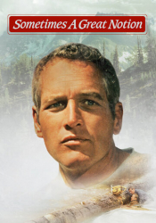 Sometimes a Great Notion