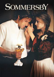 Sommersby