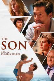 Son, The