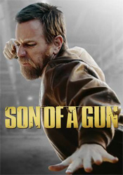 Son of a Gun