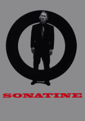 Sonatine