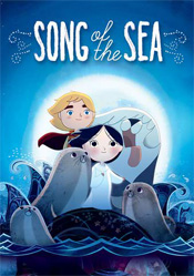Song of the Sea