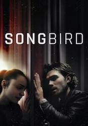 Songbird