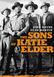 Sons of Katie Elder, The