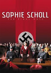 Sophie Scholl: The Final Days