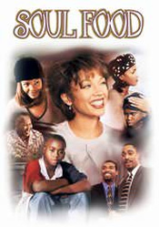 Soul Food