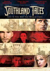Southland Tales