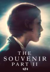 Souvenir Part II, The
