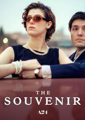 Souvenir, The