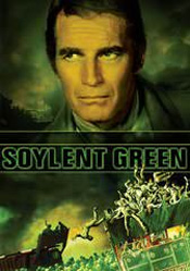 Soylent Green