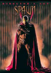 Spawn