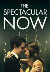 Spectacular Now, The