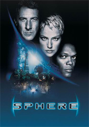 Sphere