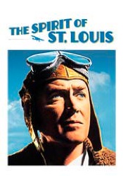 Spirit of St. Louis, The