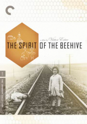 Spirit of the Beehive, The