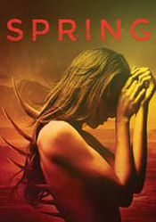 Spring