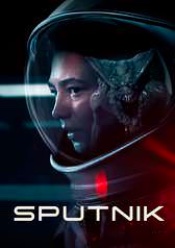 Sputnik