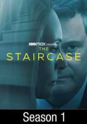 Staircase, The: Season 1